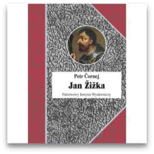 Jan Żiżka T. 1-2
