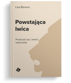 Powstająca lwica Powstająca lwica