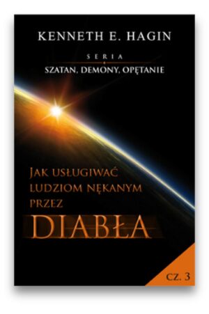 Szatan demony opętanie - część 3 Szatan demony opętanie – część 3