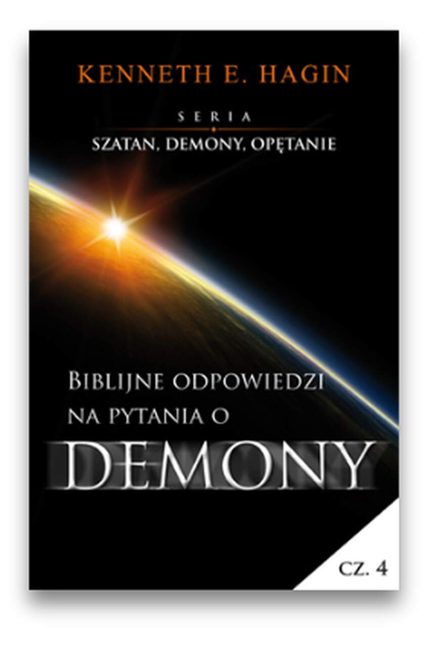 Szatan demony opętanie - część 4 Szatan demony opętanie – część 4