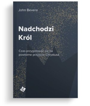 Nadchodzi Król