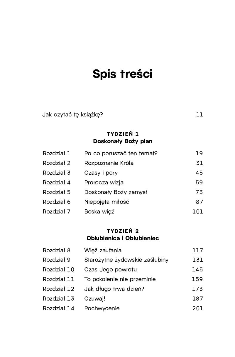 Nadchodzi Król Nadchodzi Król