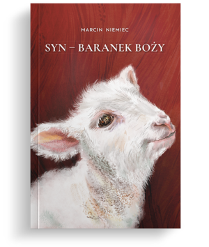 Syn – Baranek Boży