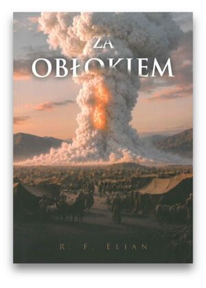 Za obłokiem Za obłokiem