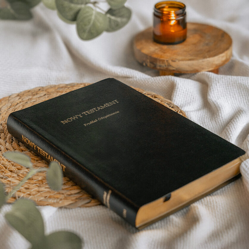 DSC05996_Easy-Resize.com