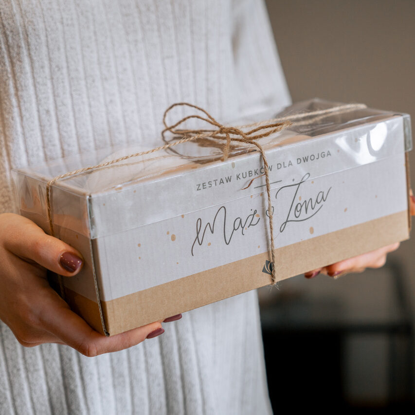 DSC06078_Easy-Resize.com