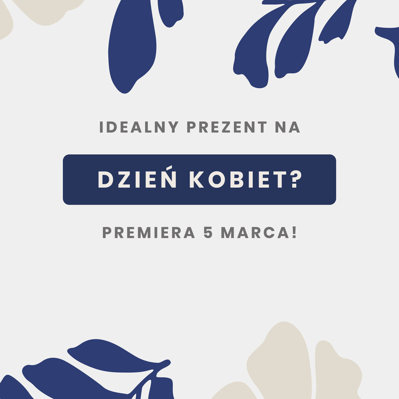 Kobiety Biblii mówią – Shannon Bream
