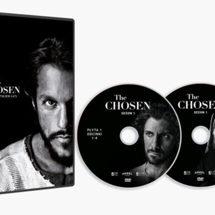 The-Chosen-Sezon-1-DVD-27412