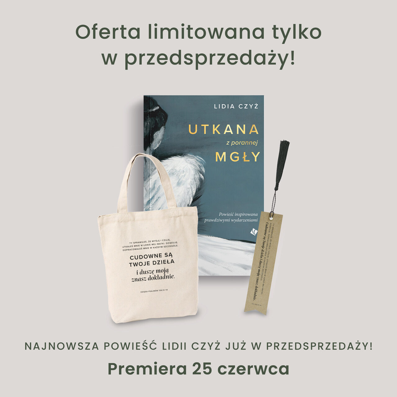 UZPM_kwadratowy kafelek na główną
