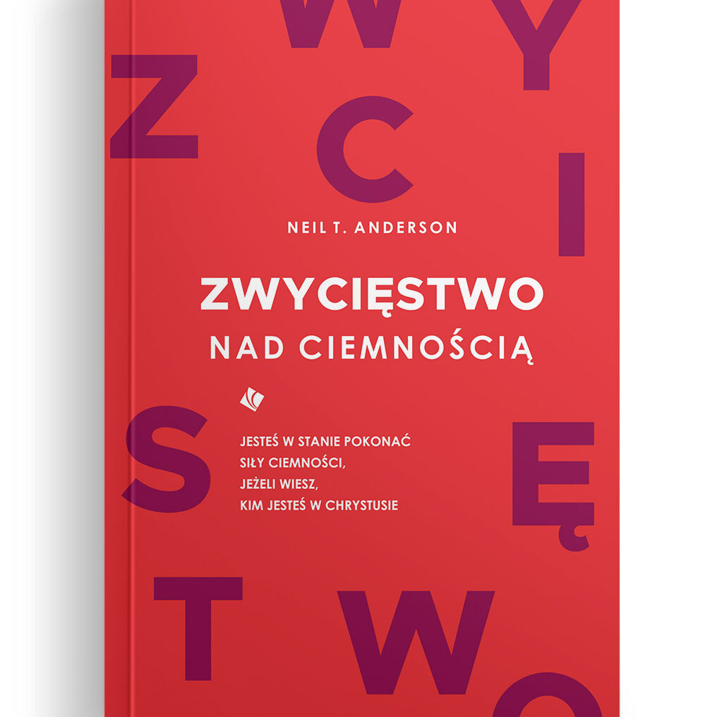 Zwycięstwo nad ciemnością