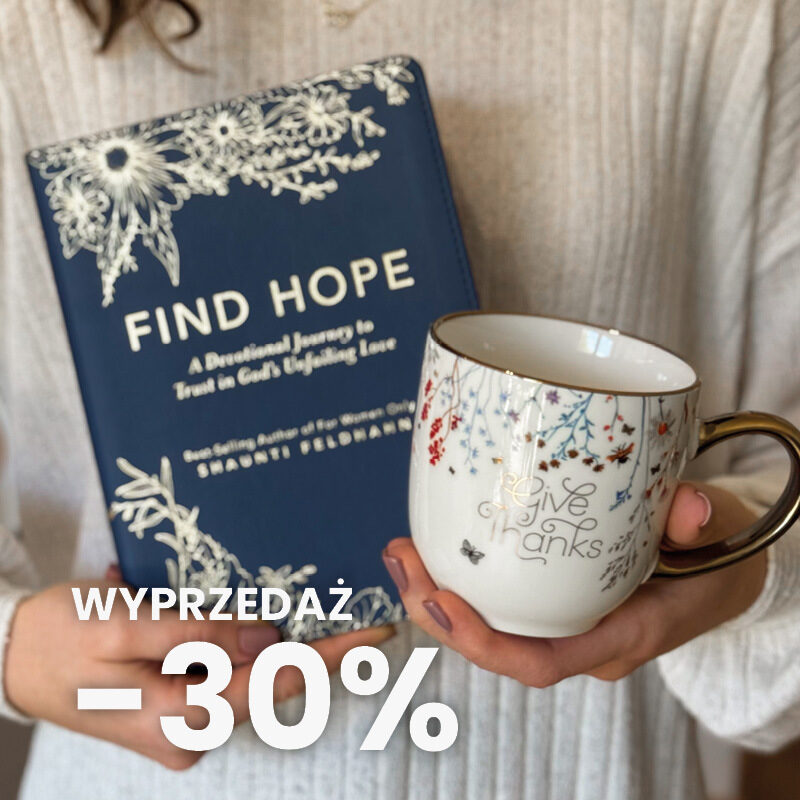 wyprzedaż amerykańce (2)